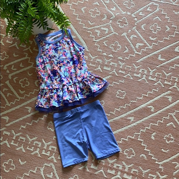 Energy zone - Picture 2 of 8